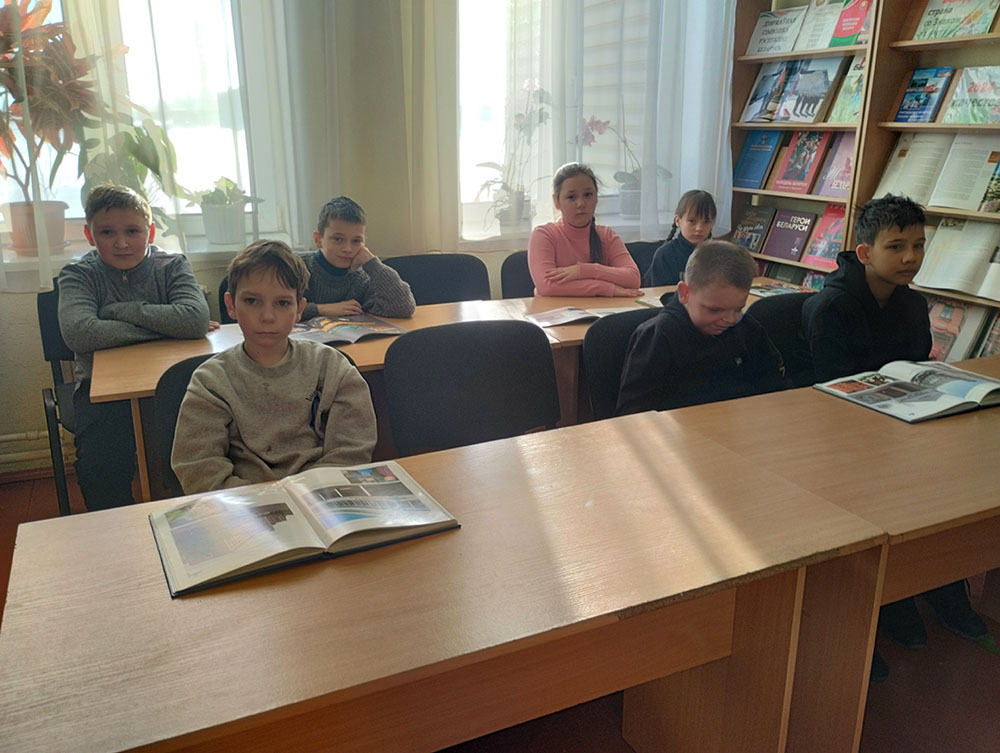 Jakasс i dabrabyt 2