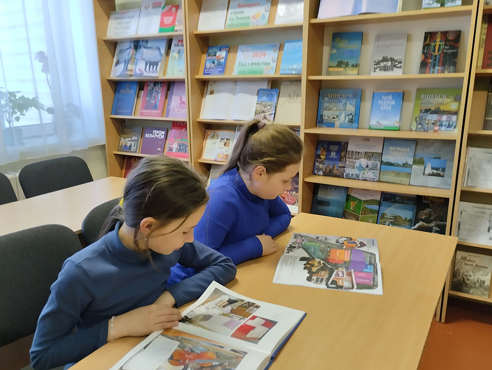 Jakasс i dabrabyt 4