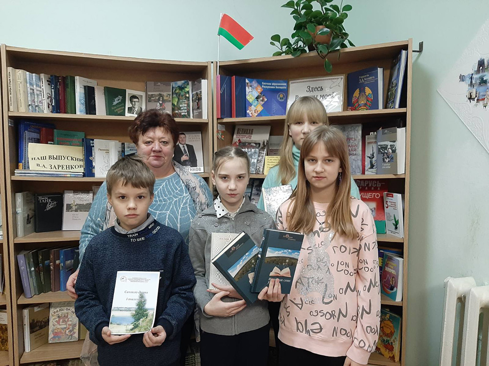 Razmaŭliaj i natchniaj2