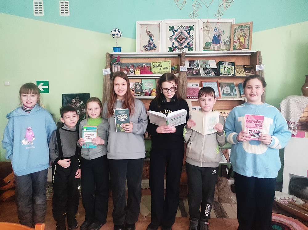 Rodnaja mova dziadoŭ2