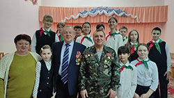 afganistan nasha doblest i bol