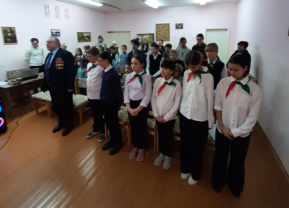 afganistan nasha doblest i bol2