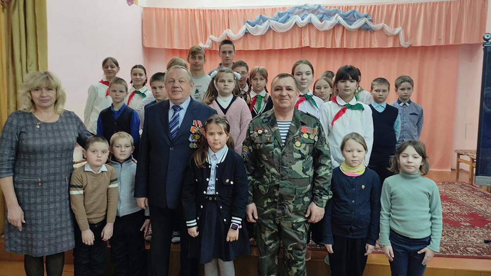 afganistan nasha doblest i bol7