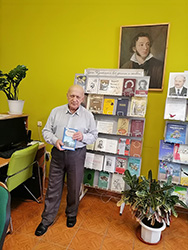 den pamyati aleksandra sergeyevicha pushkina