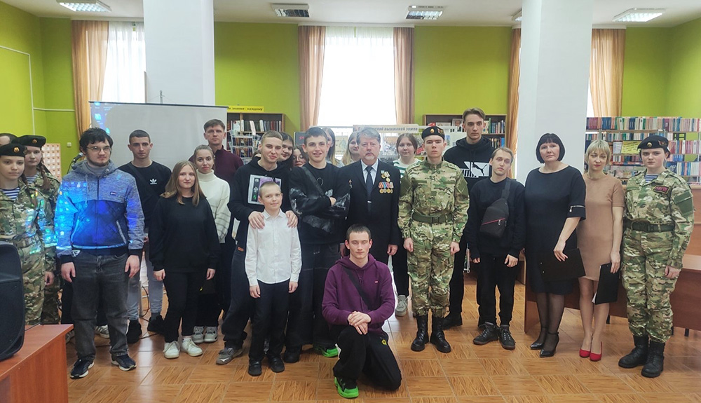 nam ne zabyt tebya afganistan11