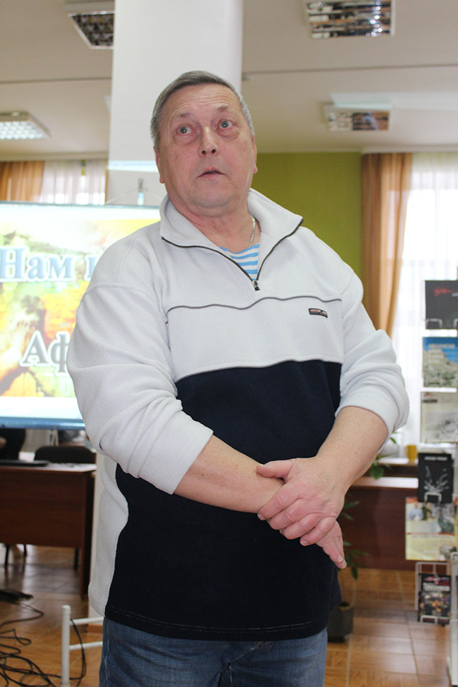 nam ne zabyt tebya afganistan4