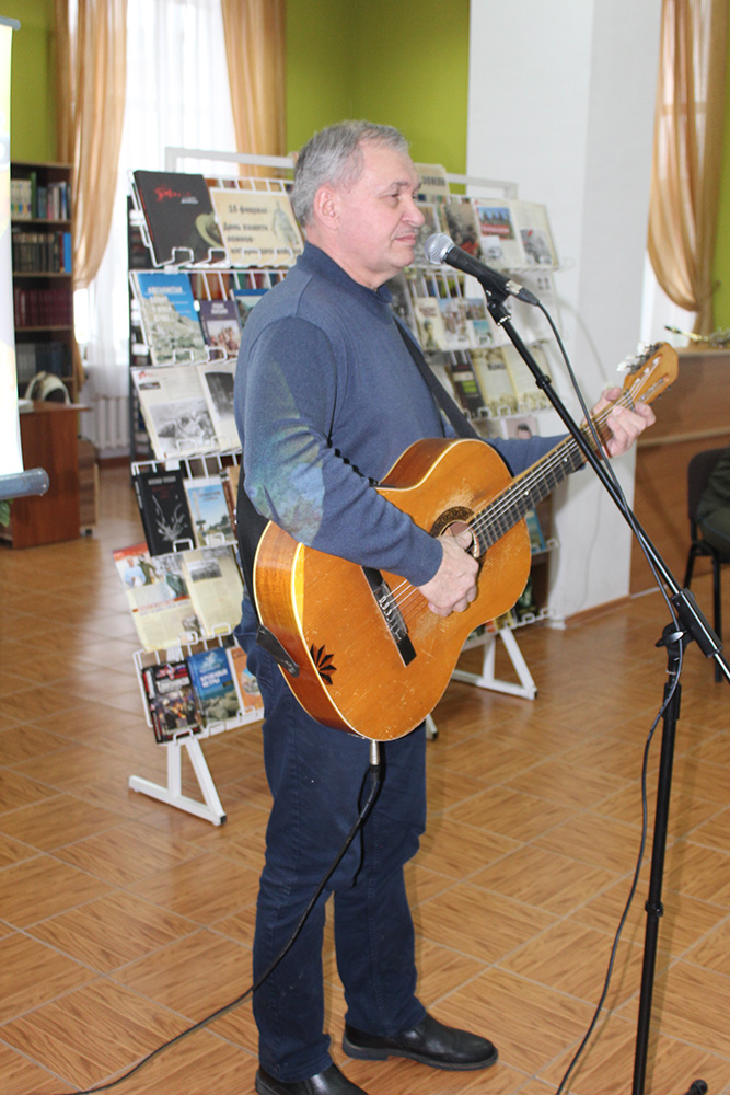 nam ne zabyt tebya afganistan6