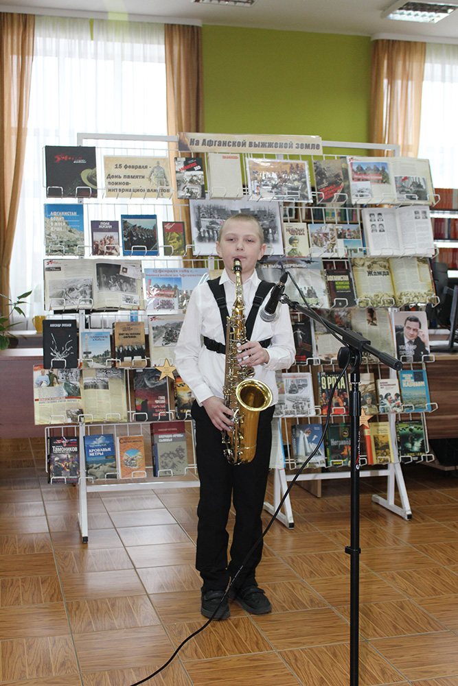 nam ne zabyt tebya afganistan7