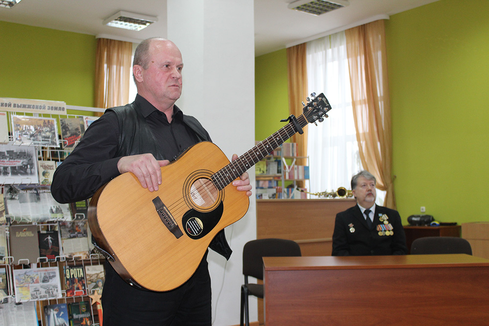 nam ne zabyt tebya afganistan8