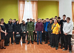 pozvolte stat v stroy