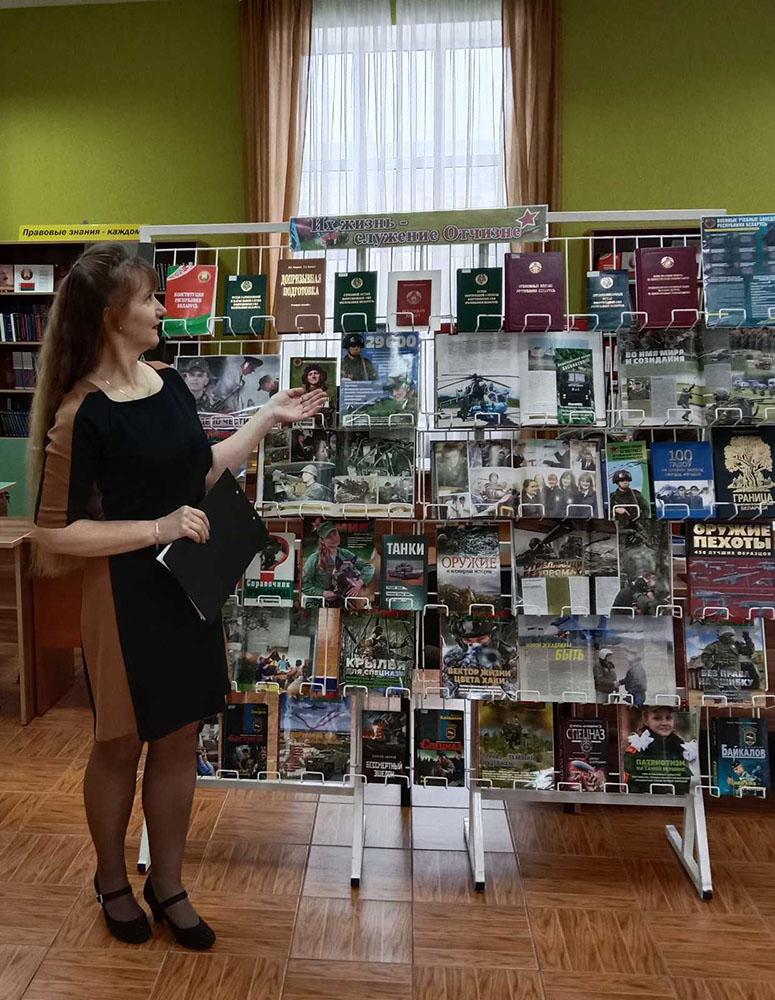 pozvolte stat v stroy1