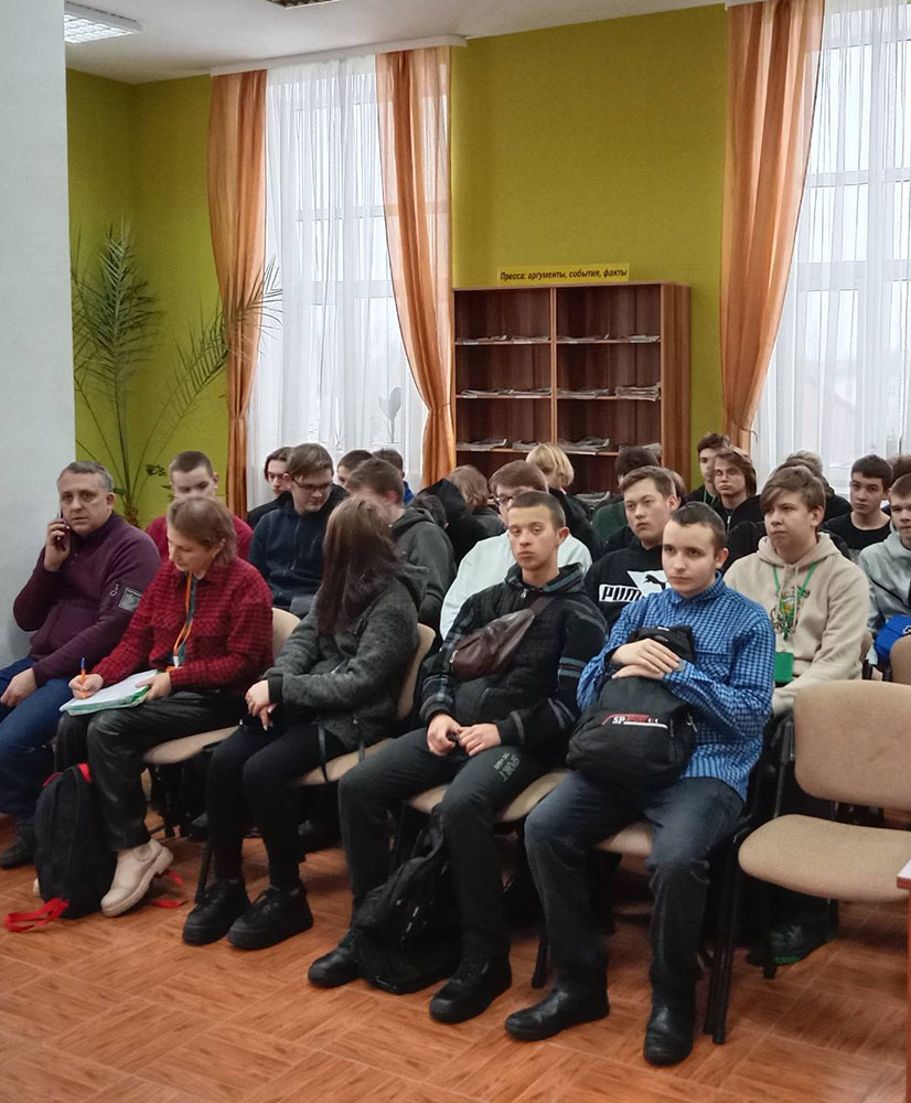 pozvolte stat v stroy2