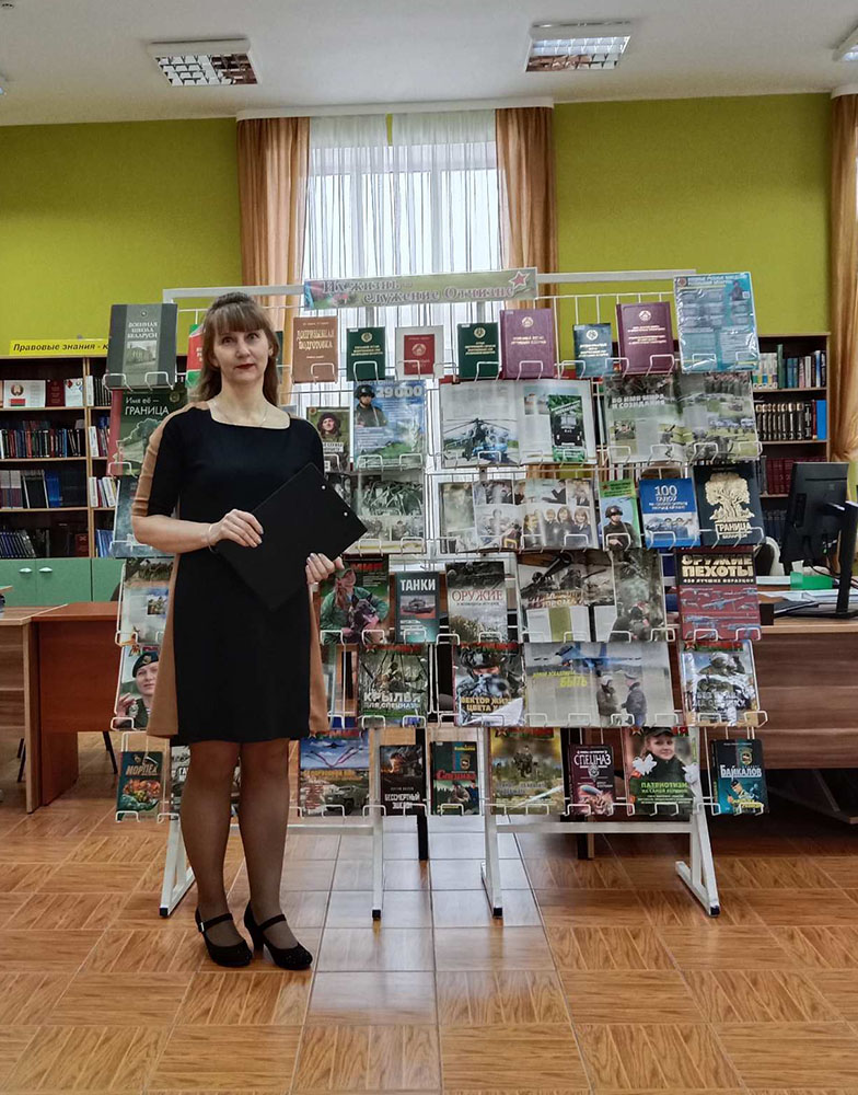 pozvolte stat v stroy3