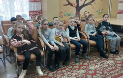 skazochnik iz strany div