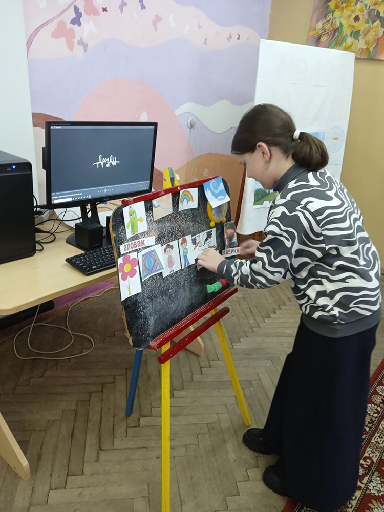 tajamnicy bielaruskaj movy1