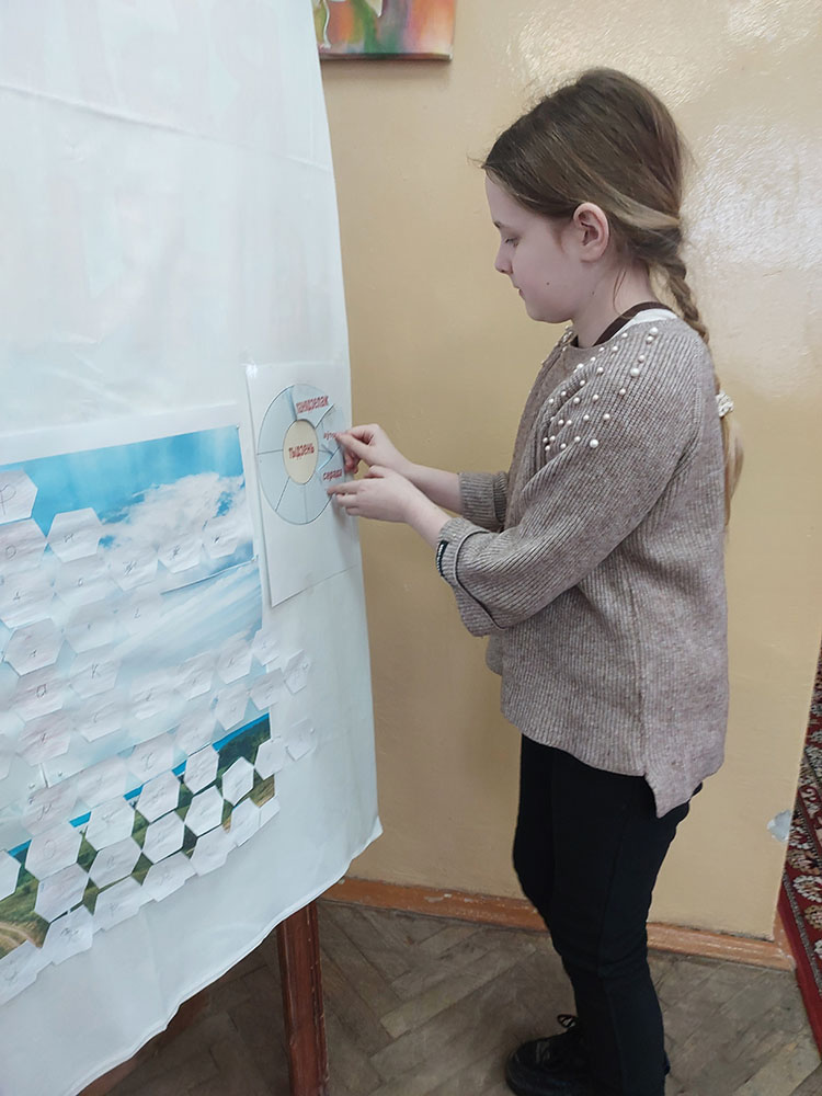 tajamnicy bielaruskaj movy3