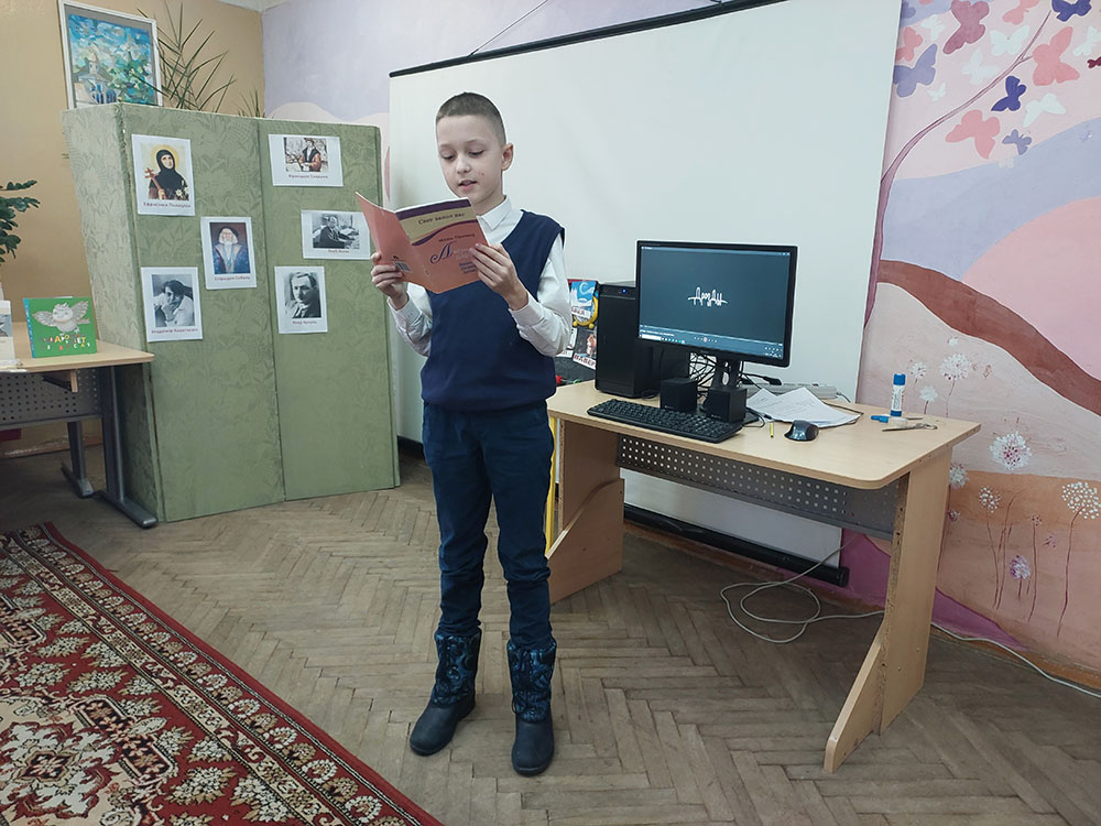 tajamnicy bielaruskaj movy4