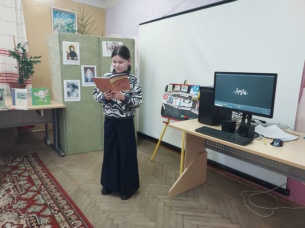 tajamnicy bielaruskaj movy5