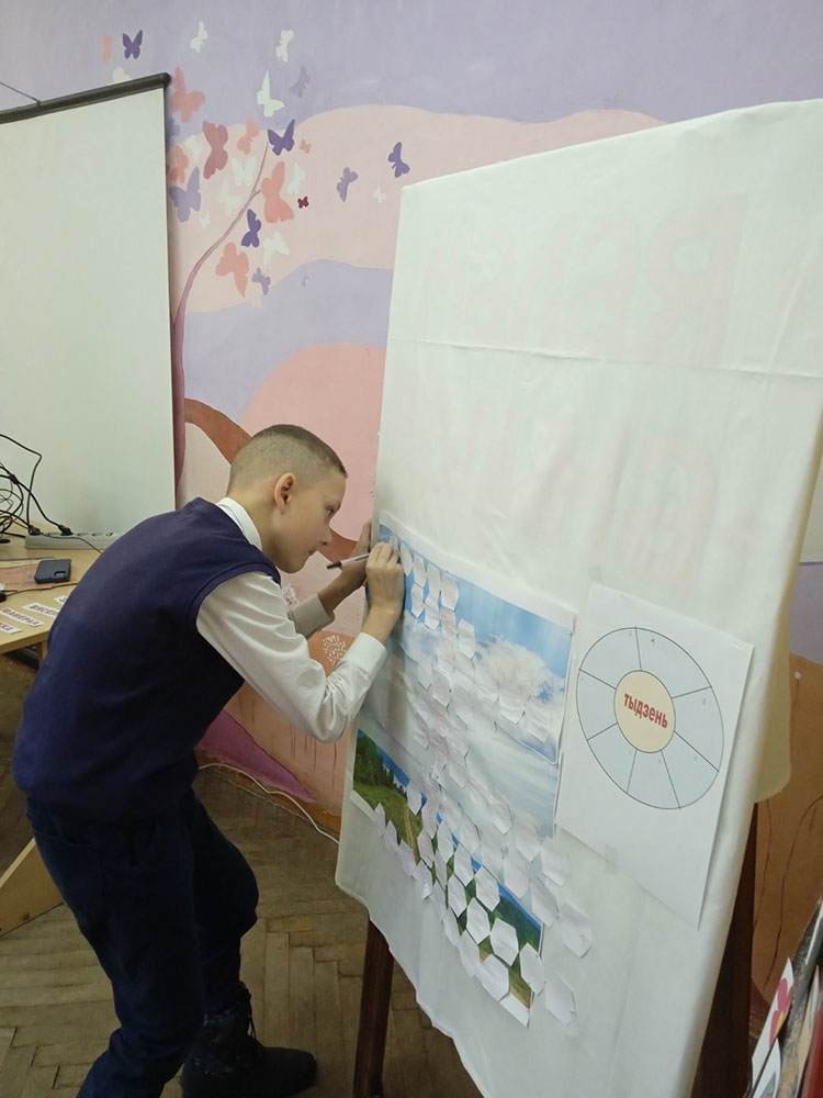 tajamnicy bielaruskaj movy7