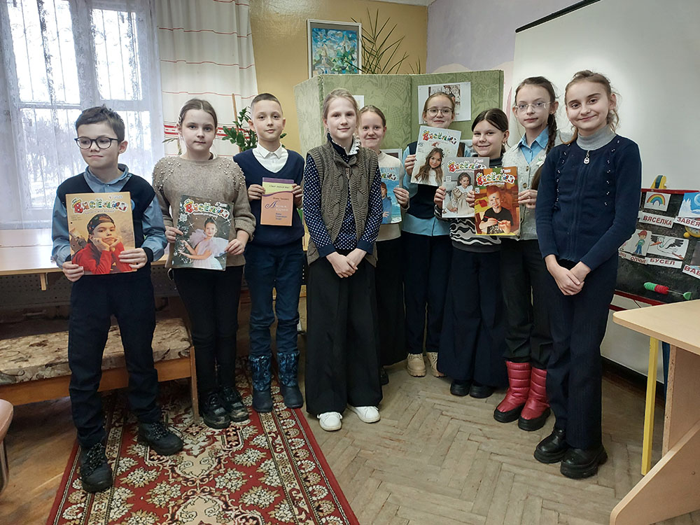 tajamnicy bielaruskaj movy9