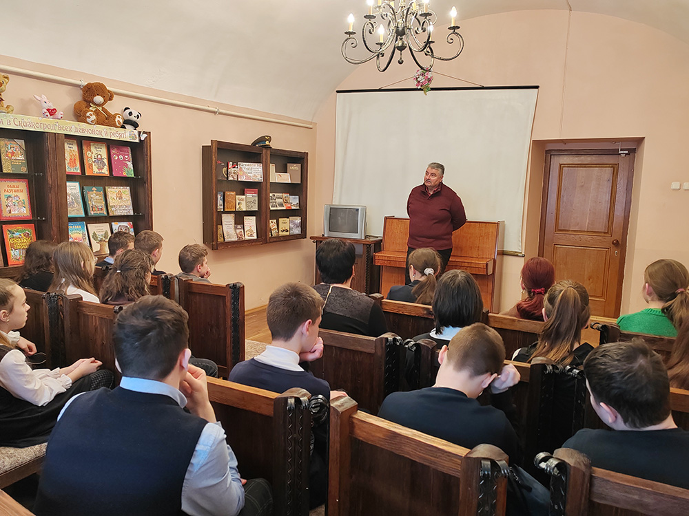 ya byl v boyu ya videl eto1