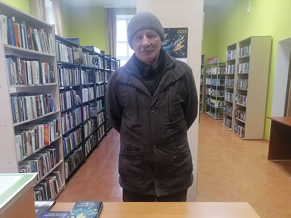 znaŭcy bielaruskaj movy7