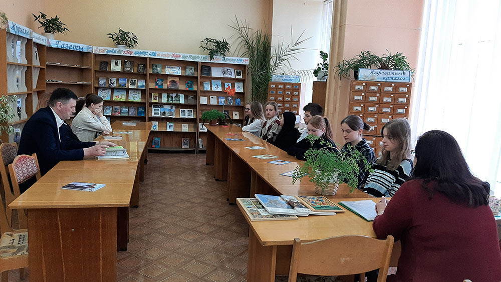 Dukhovnoy knigi blagodat1