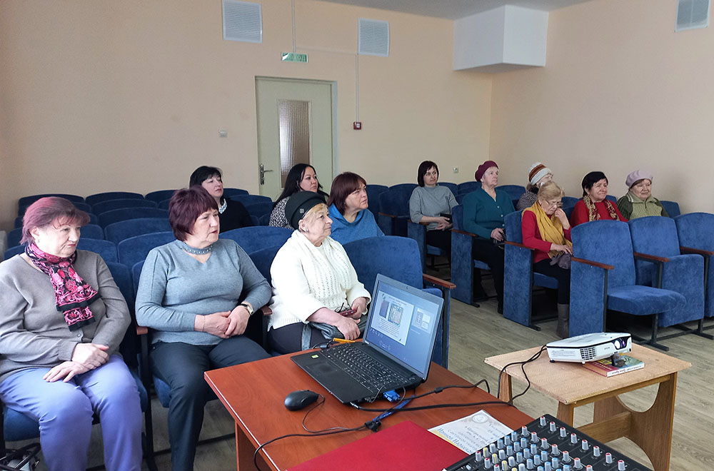 Dukhovnykh istin niti zolotyye3