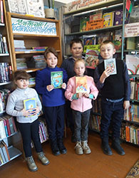 Dukhovnykh knig bozhestvennaya mudrost