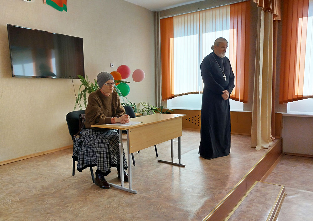 Istoki pravoslaviya poznayem vmeste1