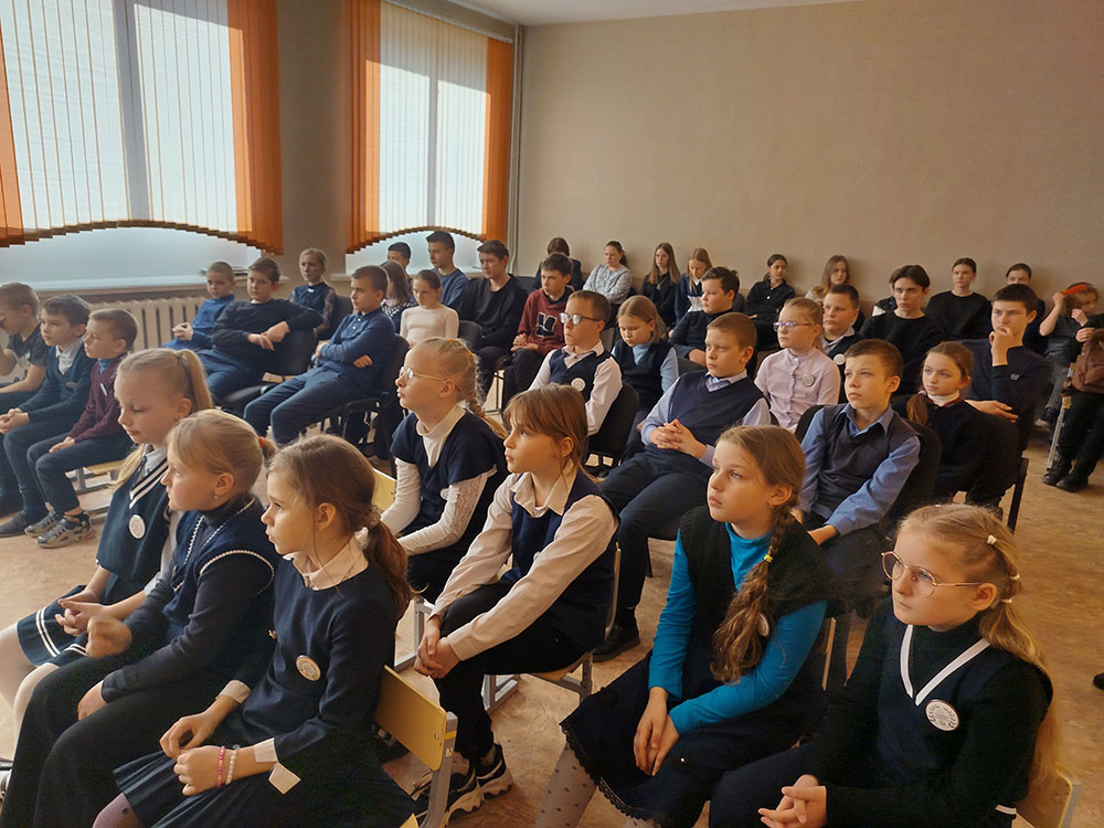 Istoki pravoslaviya poznayem vmeste2