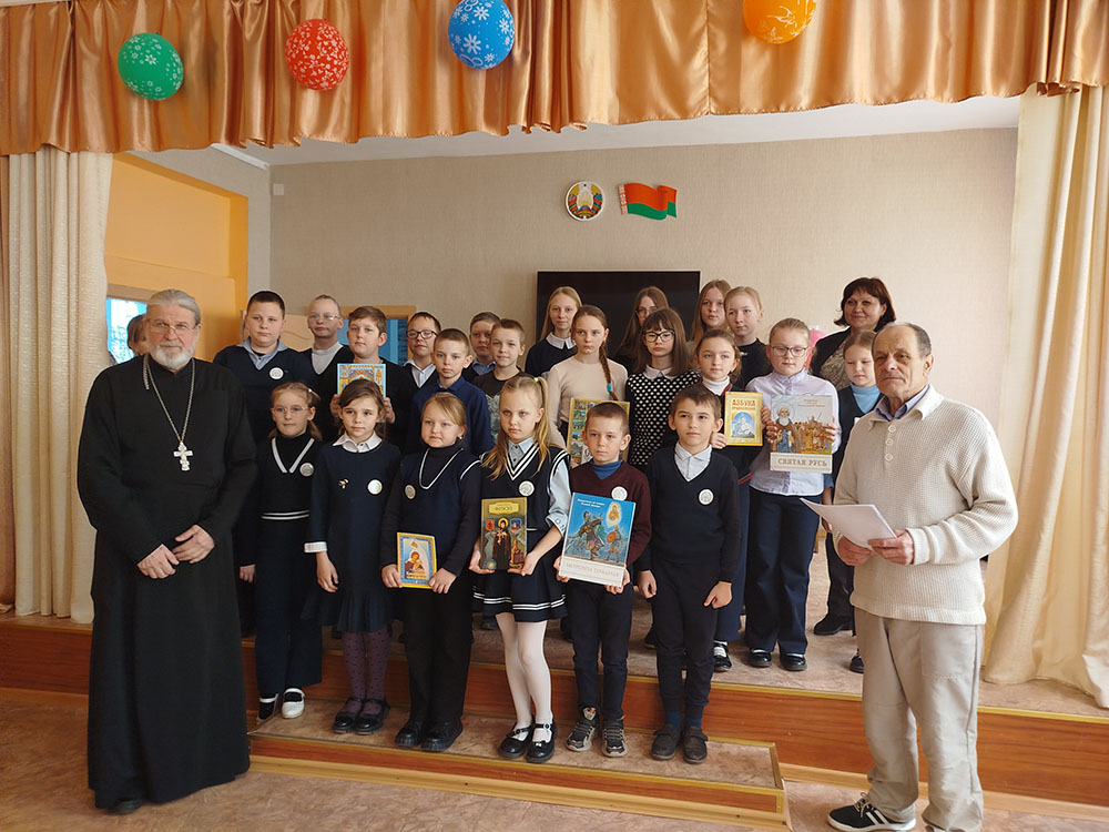 Istoki pravoslaviya poznayem vmeste3