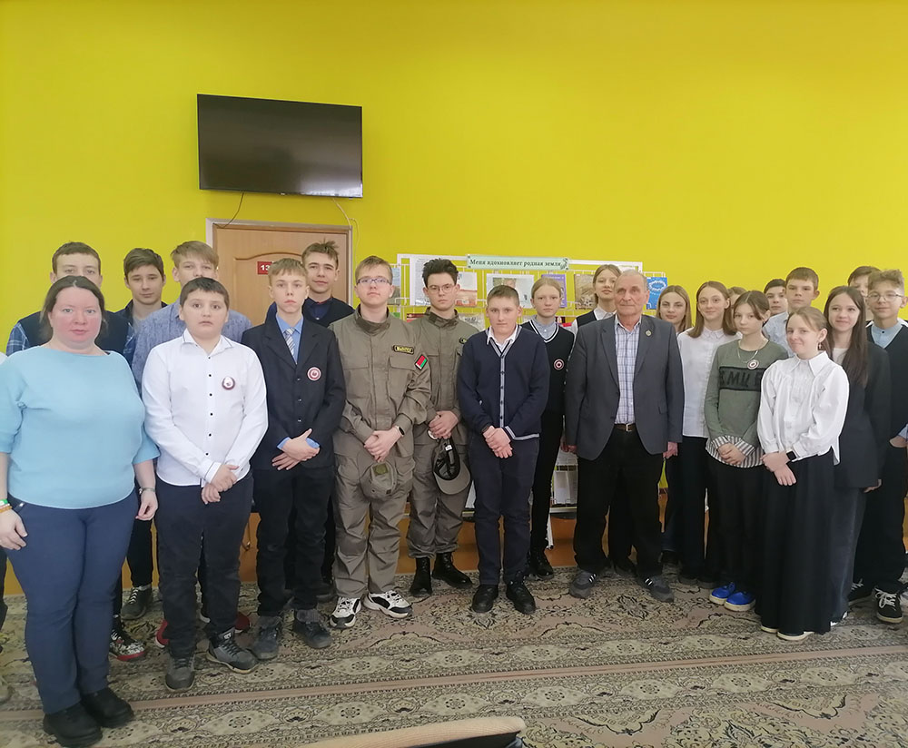 Menya vdokhnovlyayet rodnaya zemlya5