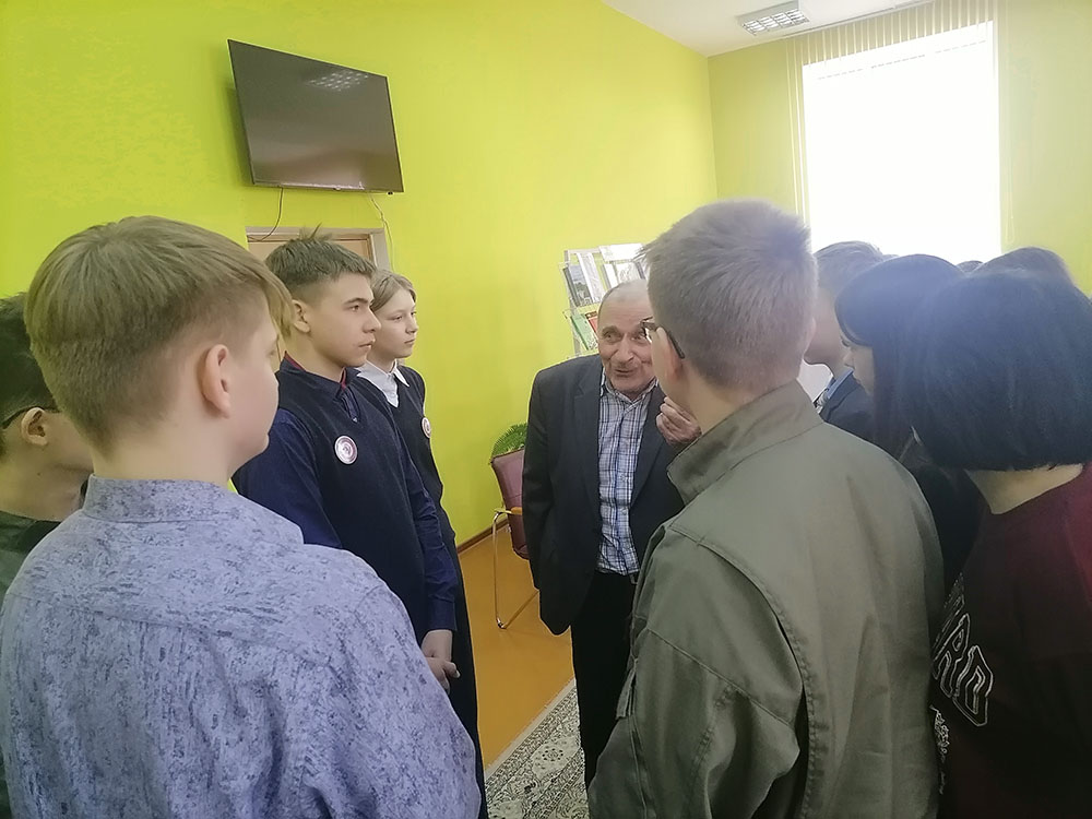 Menya vdokhnovlyayet rodnaya zemlya7