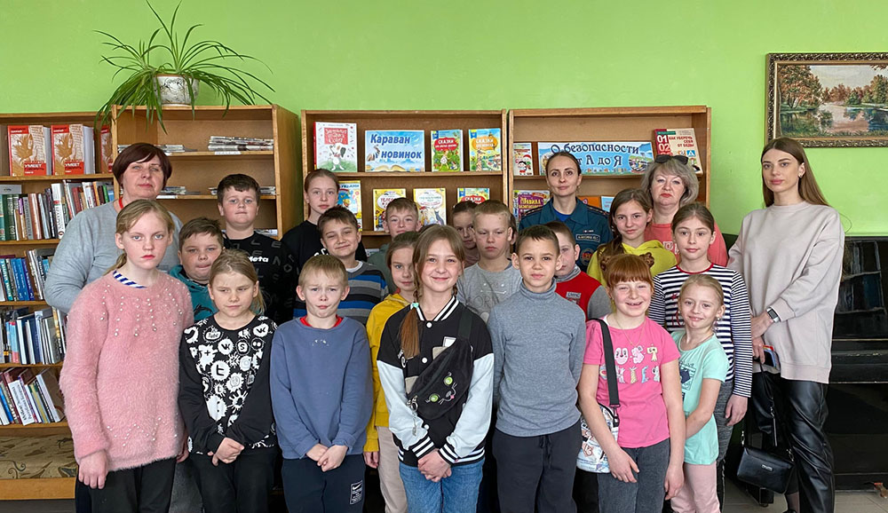 Moi bezopasnyye kanikuly4