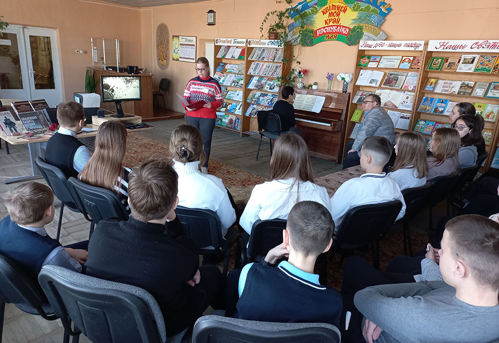 My pomnim tragediyu Khatyni1