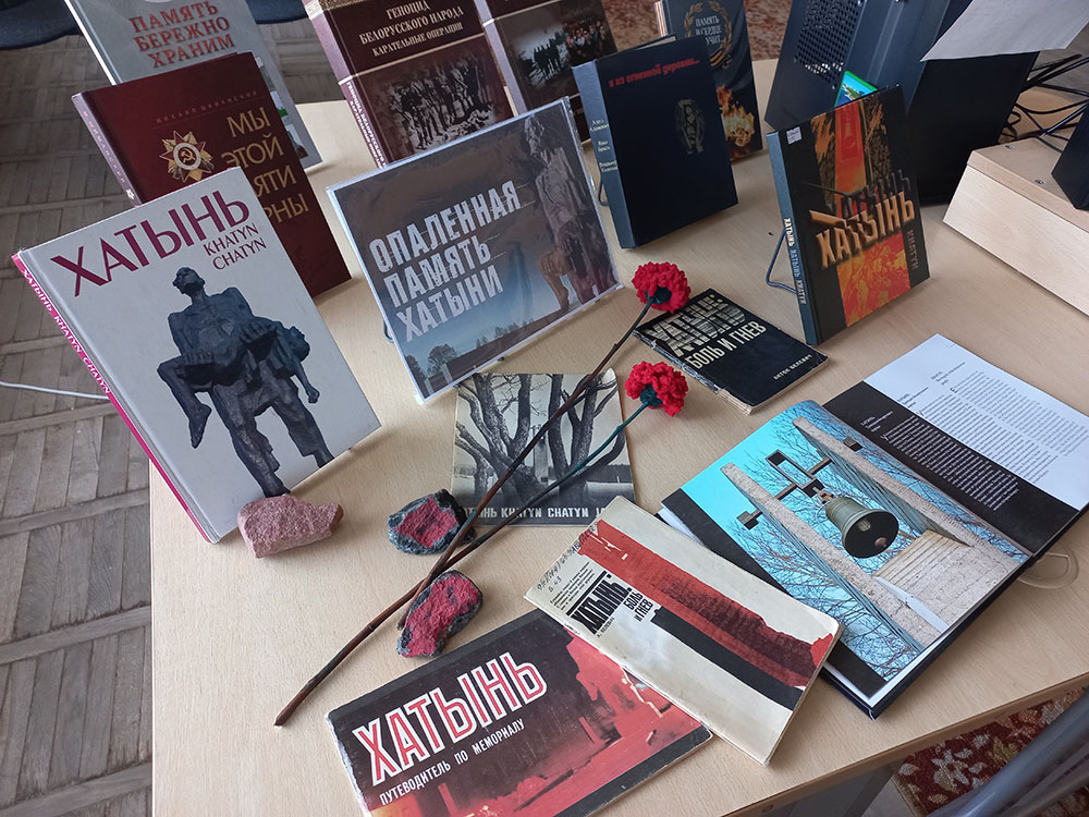 My pomnim tragediyu Khatyni3