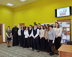 Narkotiki protiv nas my protiv narkotikov