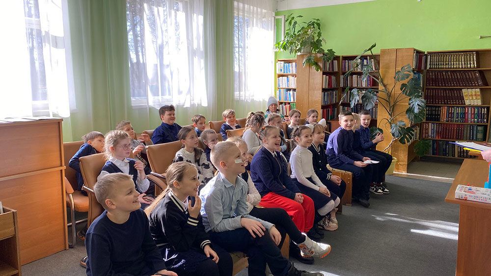 O samoy lyubimoy mame na svete2