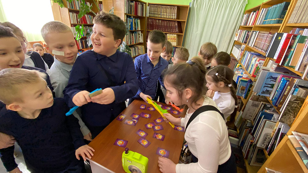 O samoy lyubimoy mame na svete3