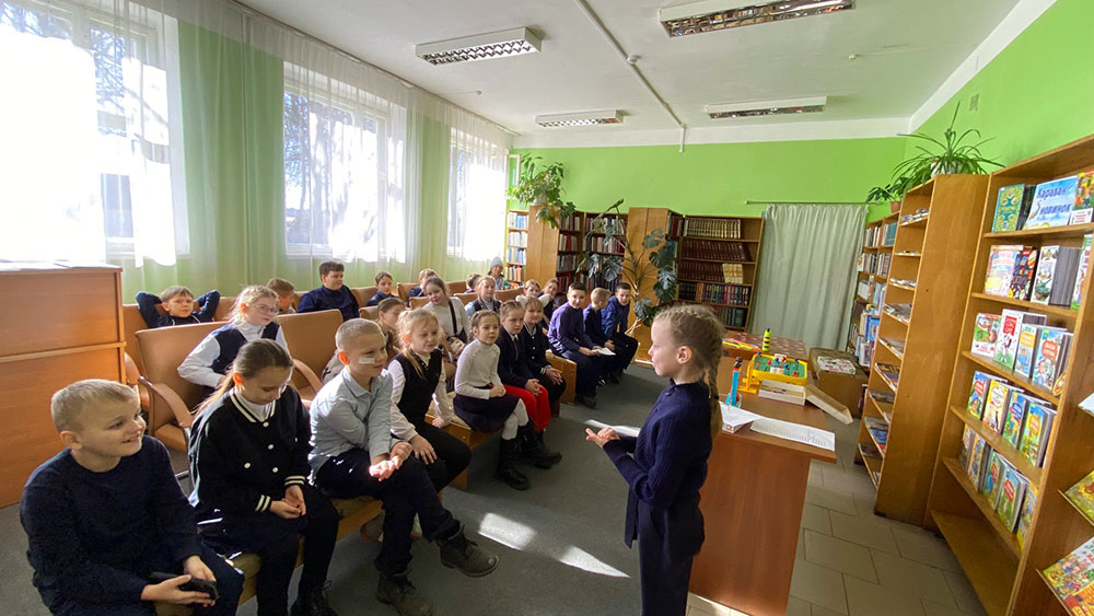 O samoy lyubimoy mame na svete7