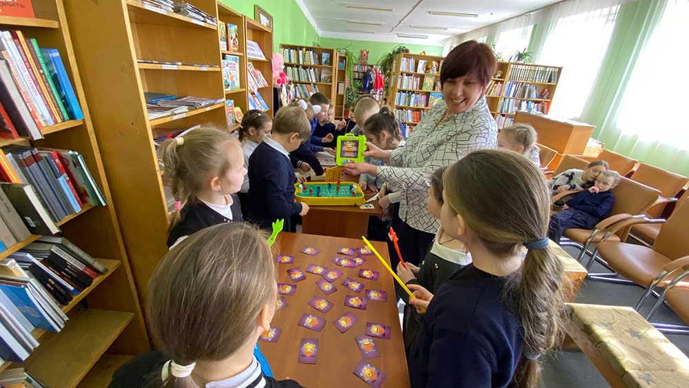 O samoy lyubimoy mame na svete9