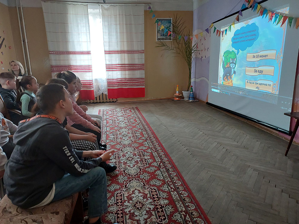 Pust kniga budet ryadom vechno1