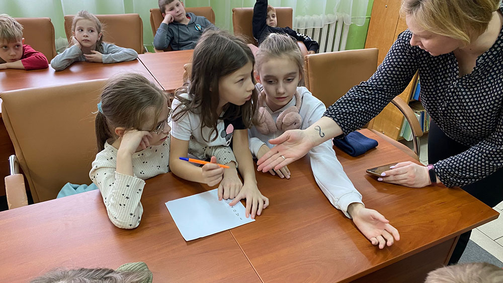 Shagay po doroge zdorovya6