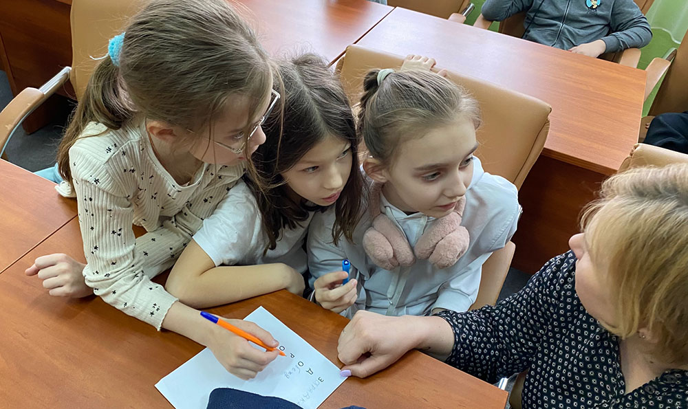 Shagay po doroge zdorovya8