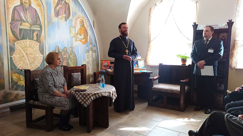 Svet razumeniya knizhnogo3