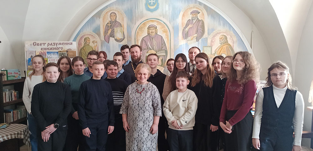 Svet razumeniya knizhnogo6