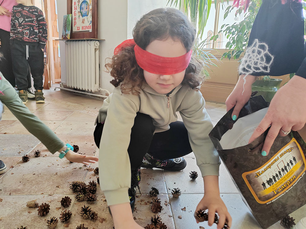 V gostyakh u Zubnoy fei10