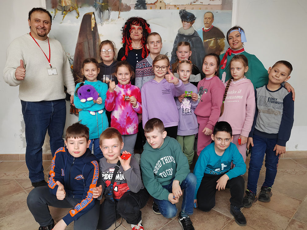 V gostyakh u Zubnoy fei13