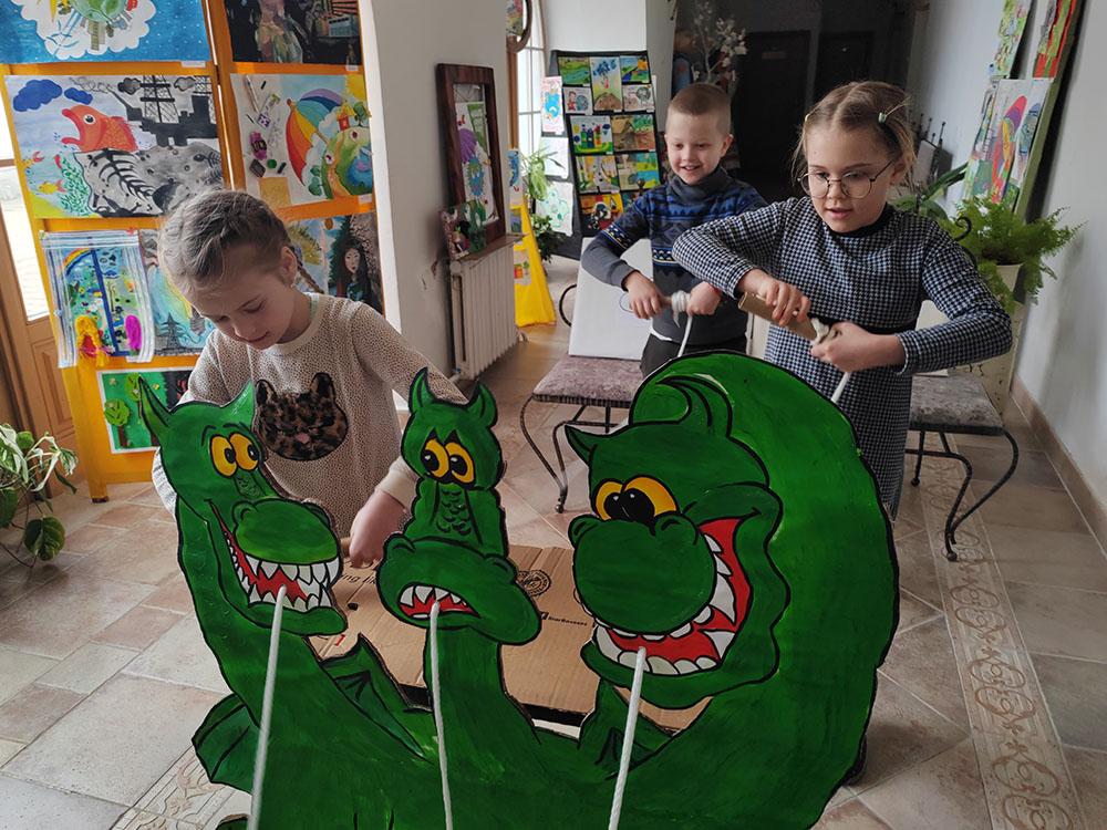 V gostyakh u Zubnoy fei2